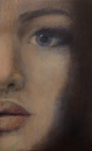 portrait huile 11-18 
